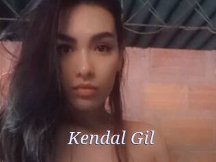 Kendal_Gil