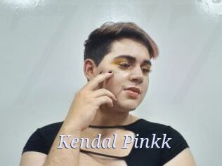 Kendal_Pinkk