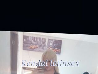 Kendal_latinsex