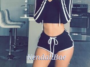 KendallBae