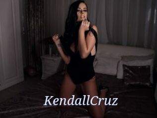 KendallCruz