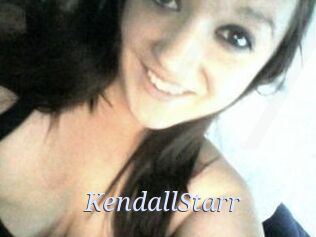 KendallStarr