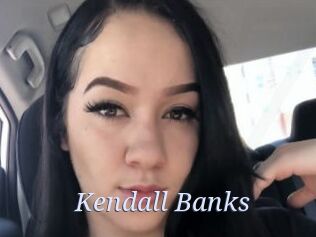 Kendall_Banks