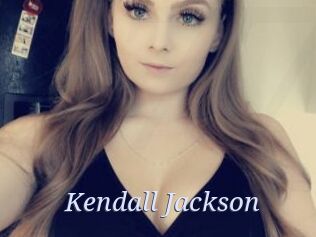 Kendall_Jackson