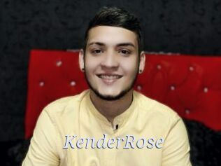 KenderRose