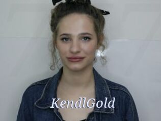 KendlGold