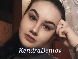 KendraDenjoy