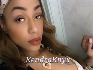 KendraKnyx