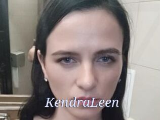 KendraLeen