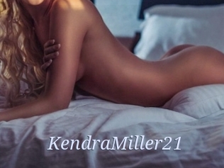 KendraMiller21