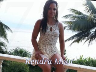 Kendra_Moor