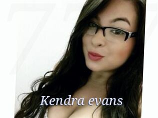 Kendra_evans