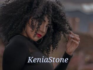 KeniaStone