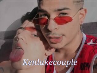 Kenlukecouple