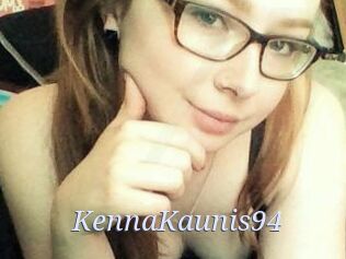 KennaKaunis94