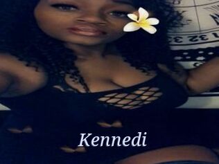 Kennedi