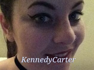 Kennedy_Carter