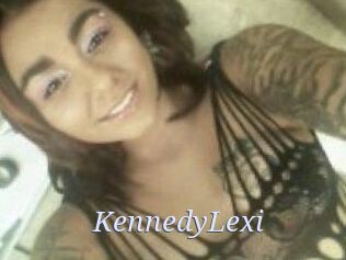 Kennedy_Lexi