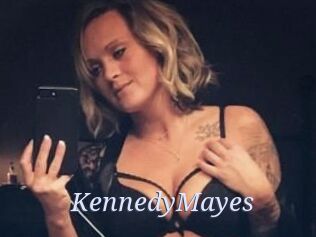 Kennedy_Mayes