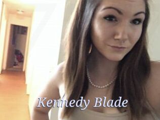 Kennedy_Blade