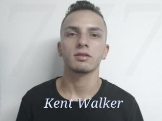 Kent_Walker