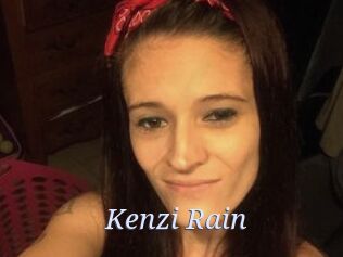 Kenzi_Rain