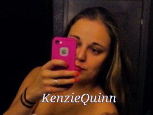 KenzieQuinn