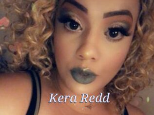 Kera_Redd