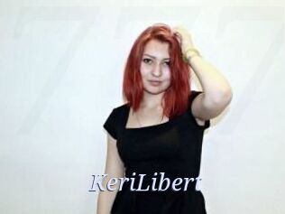 KeriLibert