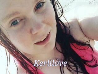 Kerlilove