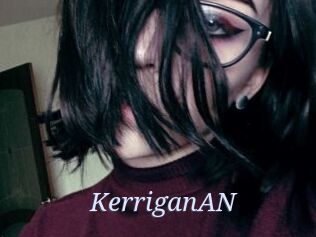 KerriganAN