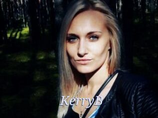 KerryB