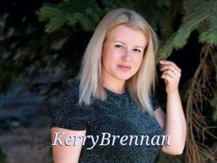 KerryBrennan