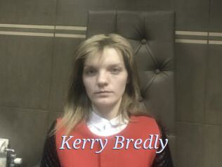 Kerry_Bredly