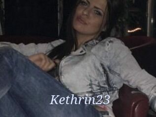 Kethrin23