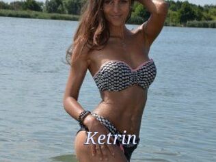 Ketrin