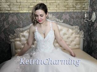 KetrinCharming