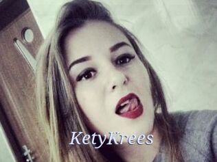 KetyKrees