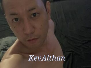 KevAlthan