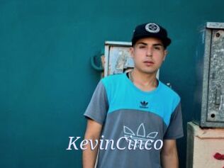 KevinCinco