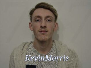 KevinMorris