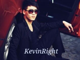 KevinRight 777 Erotik Chat