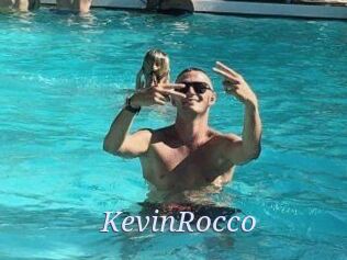 KevinRocco