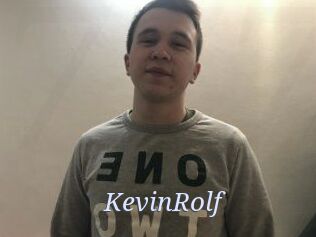 KevinRolf