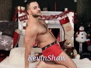 KevinShaw