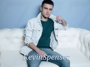 KevinSpenser