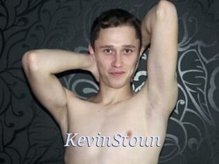 KevinStoun