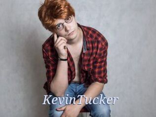 KevinTucker