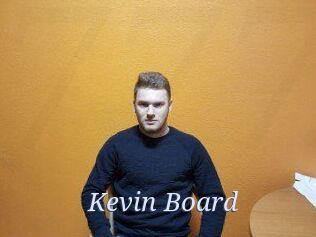 Kevin_Board