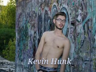 Kevin_Hunk